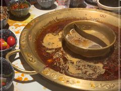 -哥老官重庆美蛙鱼头(虹口龙之梦店)