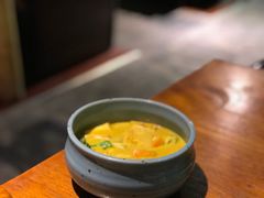 -馬蘭花開(车站大道店)