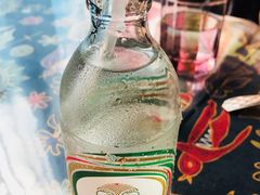 -泰妃堂.泰菜.夜宵(赤岗总店)