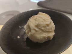 -飛鳥製茶