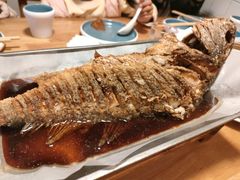 -胡家大厨(西三庄店)