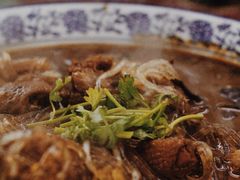 -哈尔滨饺子王·东北菜(鱼鳞浃路店)