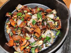 -云海肴·汽锅鸡·云南代表菜(美罗城店)