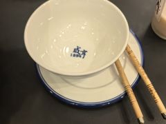 -咸亨酒店•非遗绍兴菜•中华老字号(堂吃餐厅)