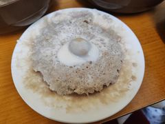 -台湾风味小吃(长乐店)