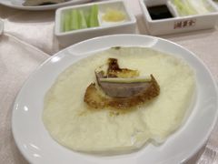 -全聚德(前门店)