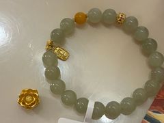 -万达广场(龙湖店)