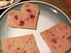 -鱼酷活鱼烤鱼(静安大融城店)