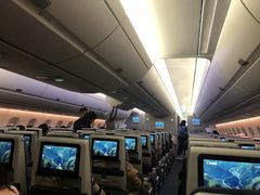 -米兰马尔彭萨国际机场