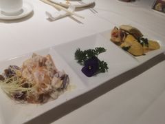 -苏浙汇(肇嘉浜路总店)