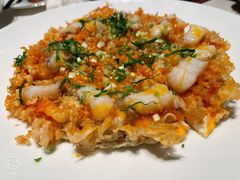-大儒小厨·苏浙菜(瑞虹太阳宫店)