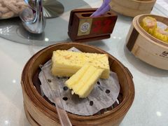 -紫罗兰酒家·喜宴楼(中堂群英路店)