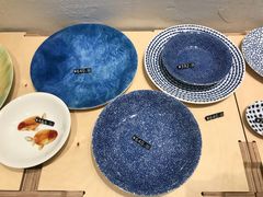-三联韬奋书店(宽窄巷子店)