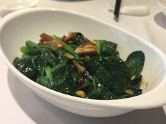 -春满园·早茶·粤菜·宴会(前海店)