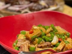 -味钱塘·钱塘渔鲜·地道江浙菜(宋城店)