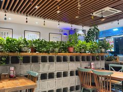 -滇越乘象云南餐厅(次渠店)