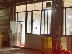 -昌记土制吊烧鸡(佛山市安信物流中心A座店)
