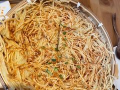 -山茶云南菜(中关村店)