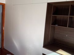 -佰丽爱家全屋定制(汶水店)