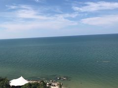 -华欣希尔顿温泉度假酒店
