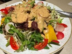 -长湘居(数码大厦店)