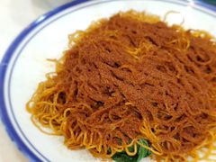-刘森记面家(桂林街店)