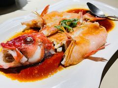 -三利音·浦之舟(滨江大道店)