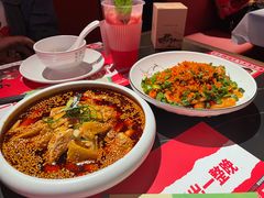 -胡桃里乐队酒馆(三阳路店)
