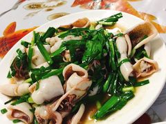 -新乡饭店