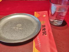 -寻食記创意特色菜