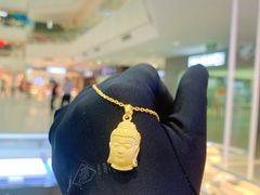 -北京华联购物中心(天通苑店)
