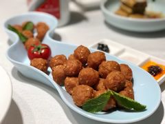 -106餐厅(山水文园店)
