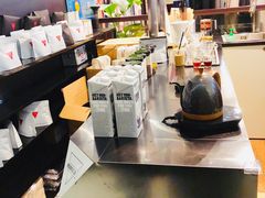 -Manner Coffee(芮欧百货店)
