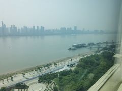 -武汉马哥孛罗酒店