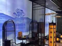 -上足·影院足道·SPA(红岭店)