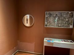 -Xcape异时刻密室逃脱魔法互动(瑞虹天地太阳宫店)