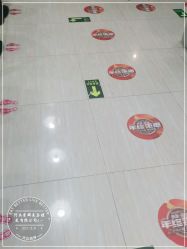 -阿兵荣辉美容理发有限公司