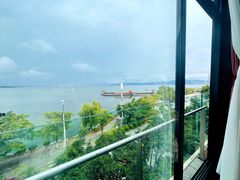 -水上人家民俗餐厅(洱海公园店)