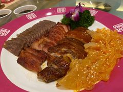 -稻香酒家(天河城店)