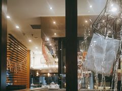 -松子料理(白家庄店)