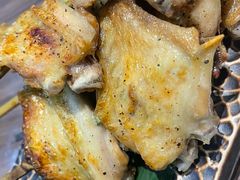-九井澤精致料理(金茂店)