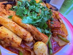 -丝路传奇·中国拉面航母店(北医三院店)