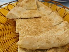 -马尔龙新疆饭店·清真(瑞景店)