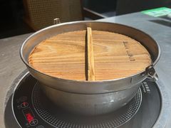 -椰庭·椰子鸡·创意玩家(晶耀前滩店)