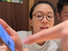 -一坐一忘云南菜(卓悦中心)