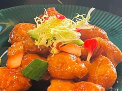 -粤·向群饭店(二沙岛店)