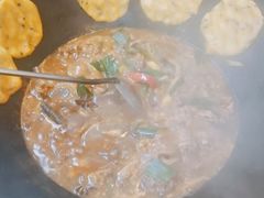 -曹丞相·地锅鸡·地锅鱼(武林店)