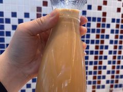 -克茗冰室(仁恒梦中心店)