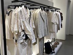 -ZARA(大悦城店)