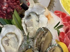 -椰庭·椰子鸡·创意玩家(晶耀前滩店)